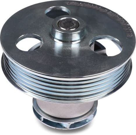 Water Pump, engine cooling P668 - image 2