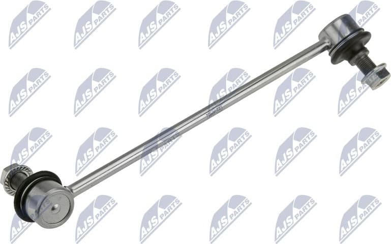 Link/Coupling Rod, stabiliser bar ZLP-HY-550 - image 2