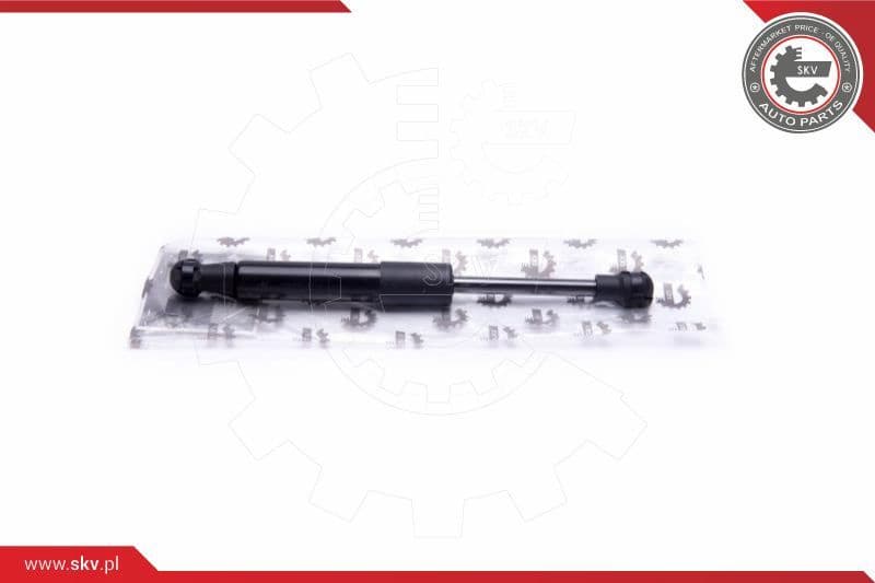Gas Spring, boot/cargo area 52SKV615