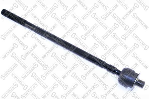 Inner Tie Rod 55-98002-SX