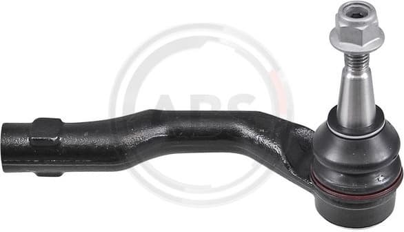 Tie Rod End 231177