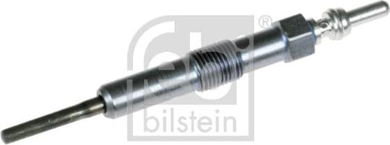 Glow Plug 176201