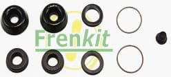 Repair Kit, wheel brake cylinder 322012