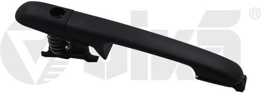 Exterior Door Handle 88431636301