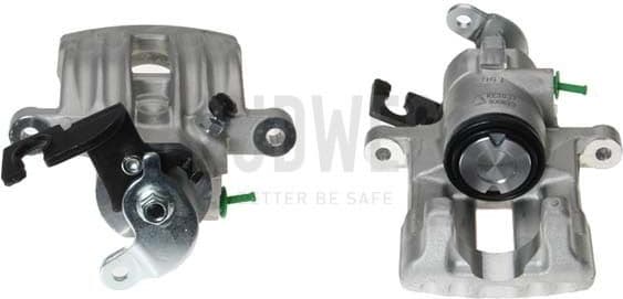 Brake Caliper 343037
