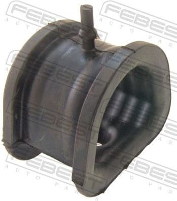 Mounting, steering gear MGB-012