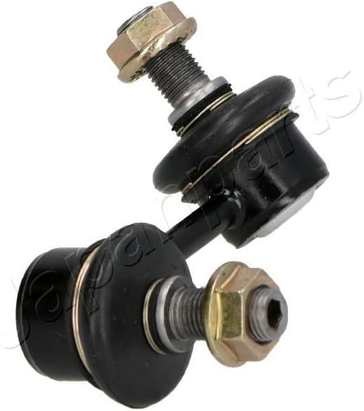 Link/Coupling Rod, stabiliser bar SI-516R