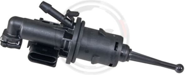 Master Cylinder, clutch 61420