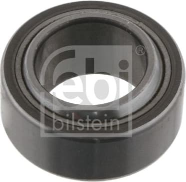 Bearing, clutch lever 12260