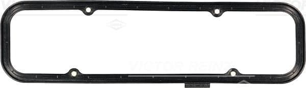 Gasket, cylinder head cover 71-35524-10