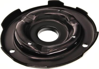 Spring Seat 72-4660 - image 2