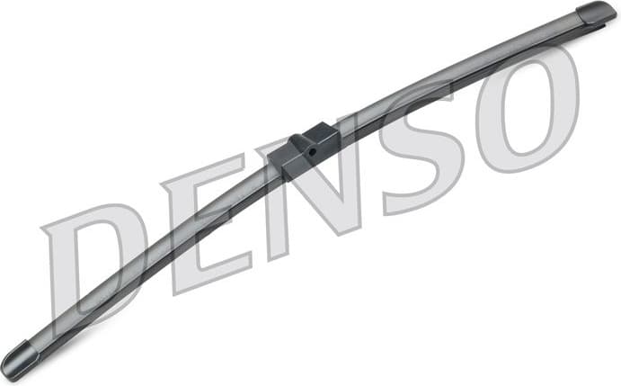 Wiper Blade DF-120 - image 2