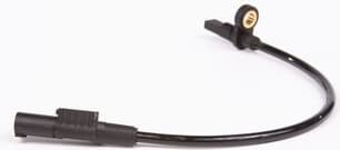 Sensor, wheel speed 0 986 594 650 - image 2