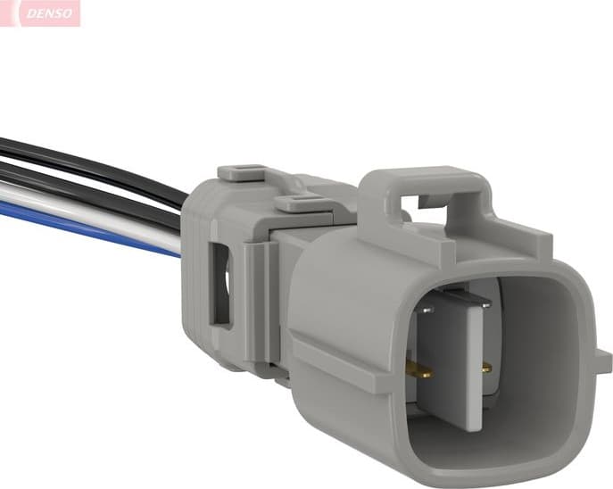 Oxygen Sensor DOX-0658 - image 3