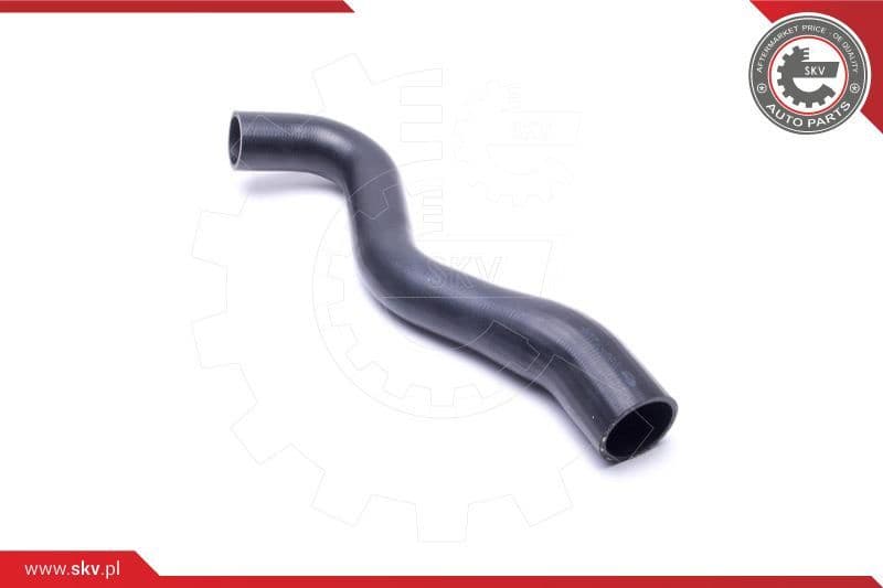 Charge Air Hose 54SKV158 - image 2