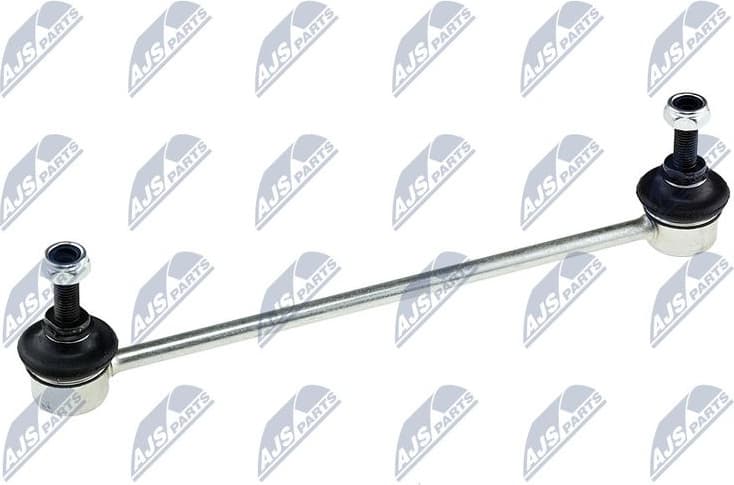 Link/Coupling Rod, stabiliser bar ZLP-PE-008