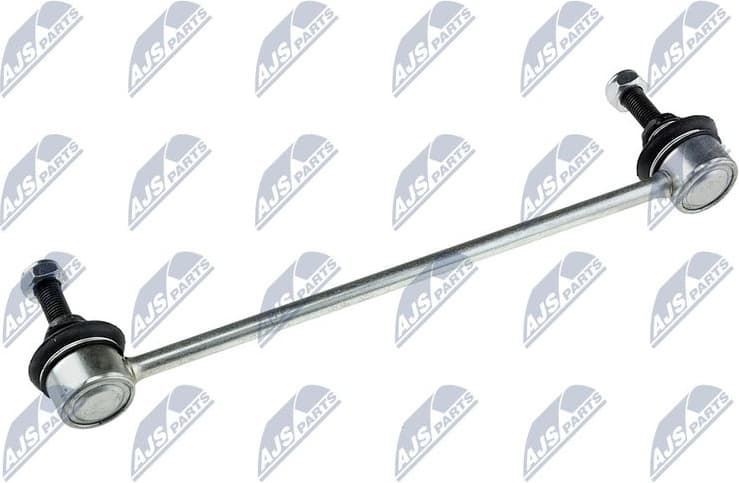 Link/Coupling Rod, stabiliser bar ZLP-PE-008 - image 2