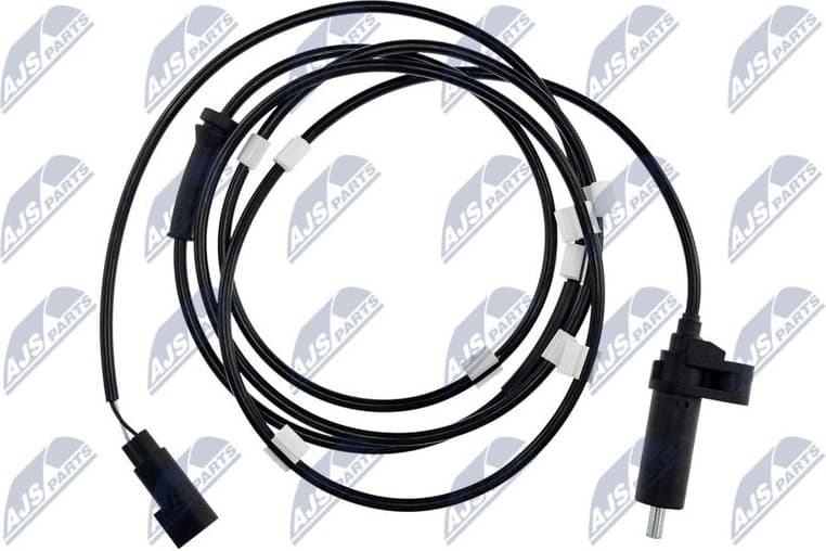 Sensor, wheel speed HCA-FR-033