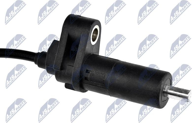 Sensor, wheel speed HCA-FR-033 - image 2