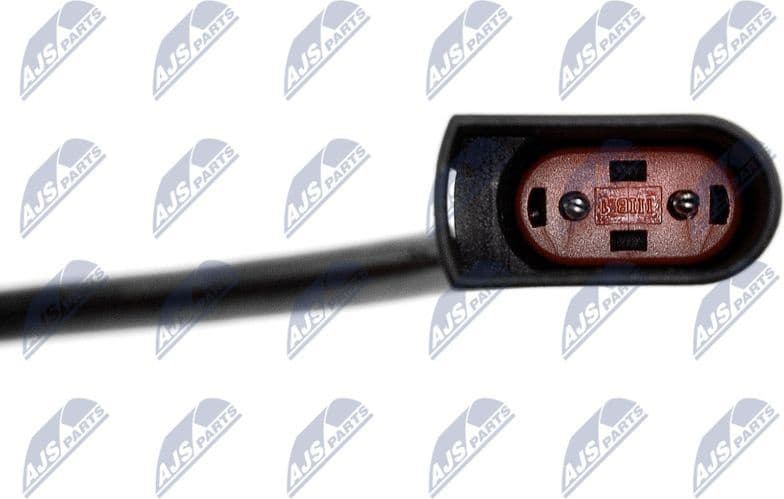 Sensor, wheel speed HCA-FR-033 - image 3