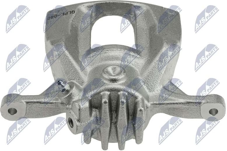 Brake Caliper HZP-PL-040 - image 2