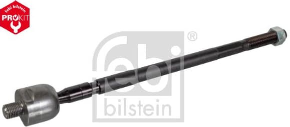 Inner Tie Rod ProKit 43276 - image 2