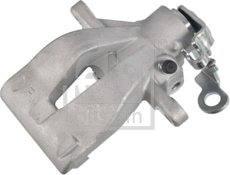 Brake Caliper 181162