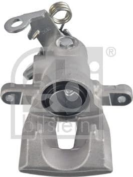Brake Caliper 181162 - image 3