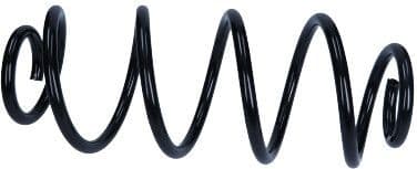 Suspension Spring 60-0637D