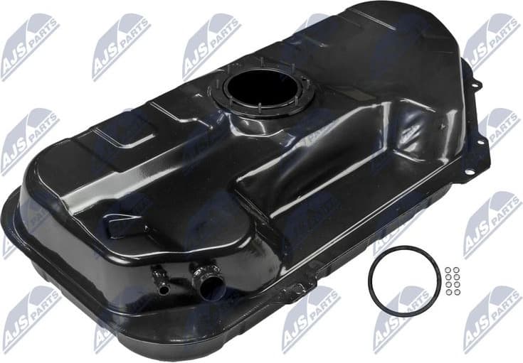 Fuel Tank PZP-HY-008 - image 2