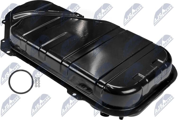 Fuel Tank PZP-HY-008 - image 3