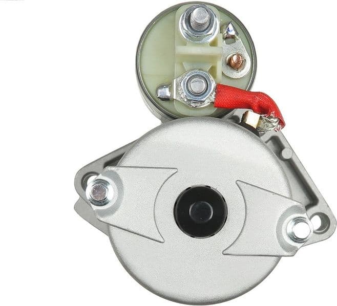 Starter AS S3242S - image 3