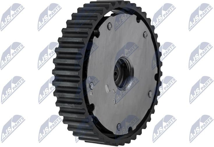 Camshaft Adjuster RKZ-FR-003 - image 2