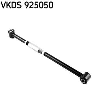 Control/Trailing Arm, wheel suspension VKDS 925050 - image 2
