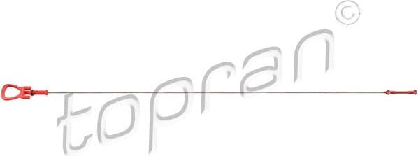 Oil dipstick 409 238