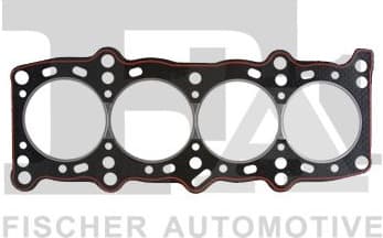 Gasket, cylinder head EC3300-904
