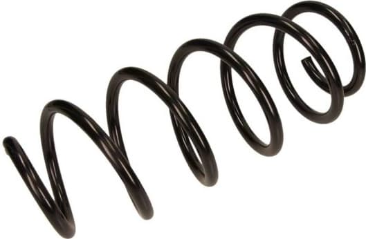 Suspension Spring 60-0491D