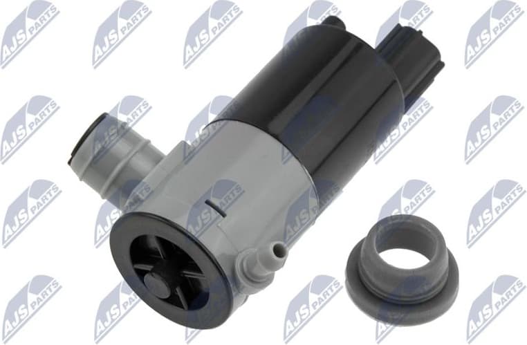 Washer Fluid Pump, window cleaning ESP-CH-001