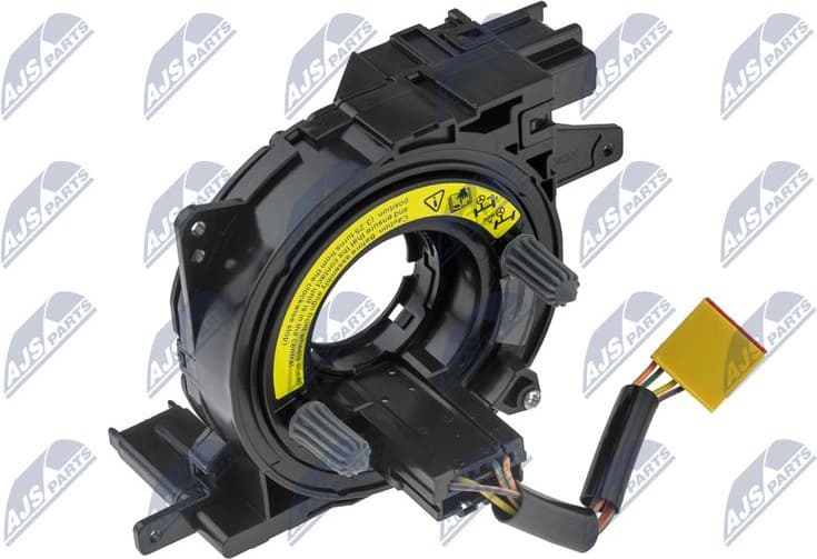 Clock Spring, airbag EAS-VV-001