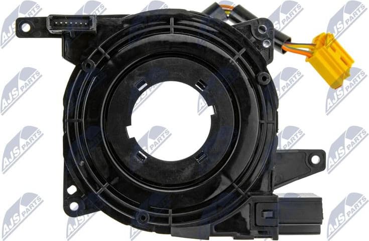 Clock Spring, airbag EAS-VV-001 - image 5