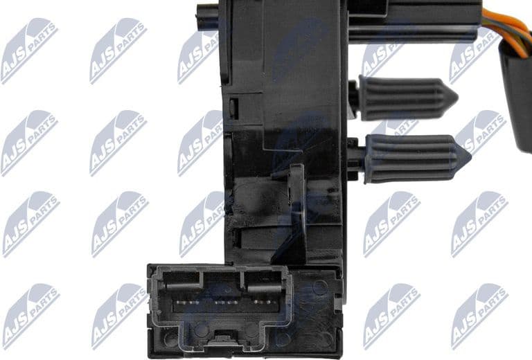 Clock Spring, airbag EAS-VV-001 - image 6