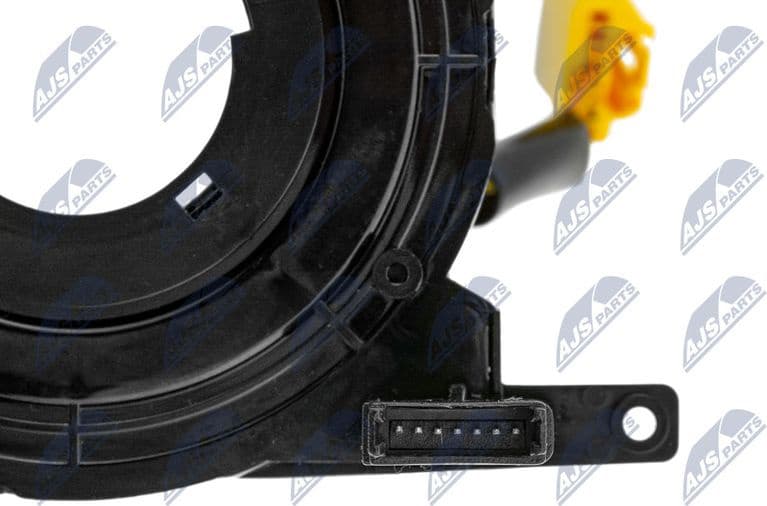 Clock Spring, airbag EAS-VV-001 - image 7