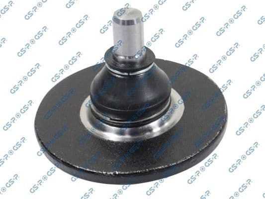 Ball Joint S080334