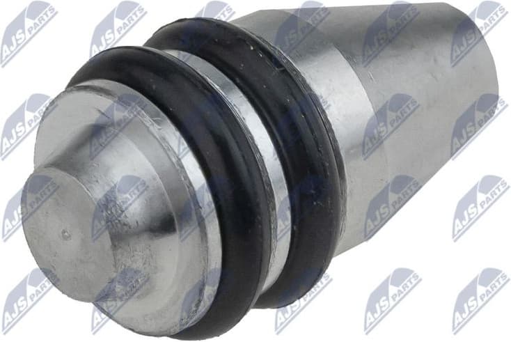 Plug, intake manifold BKS-BM-026 - image 4