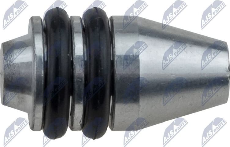 Plug, intake manifold BKS-BM-026 - image 3