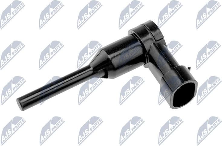 Sensor, coolant level CZW-PL-011A