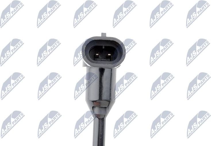 Sensor, coolant level CZW-PL-011A - image 4