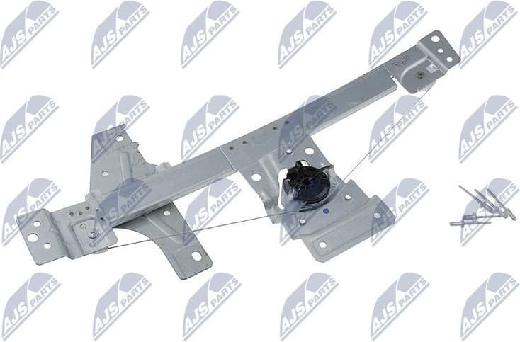Window Regulator EPS-PE-002