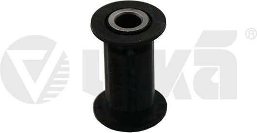 Mounting, axle strut 44221768501