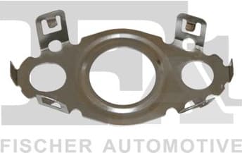 Gasket, EGR valve 414-524